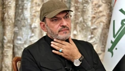 Kataib Sayyid Al-Shuhada denounces attack on President Barzani’s house