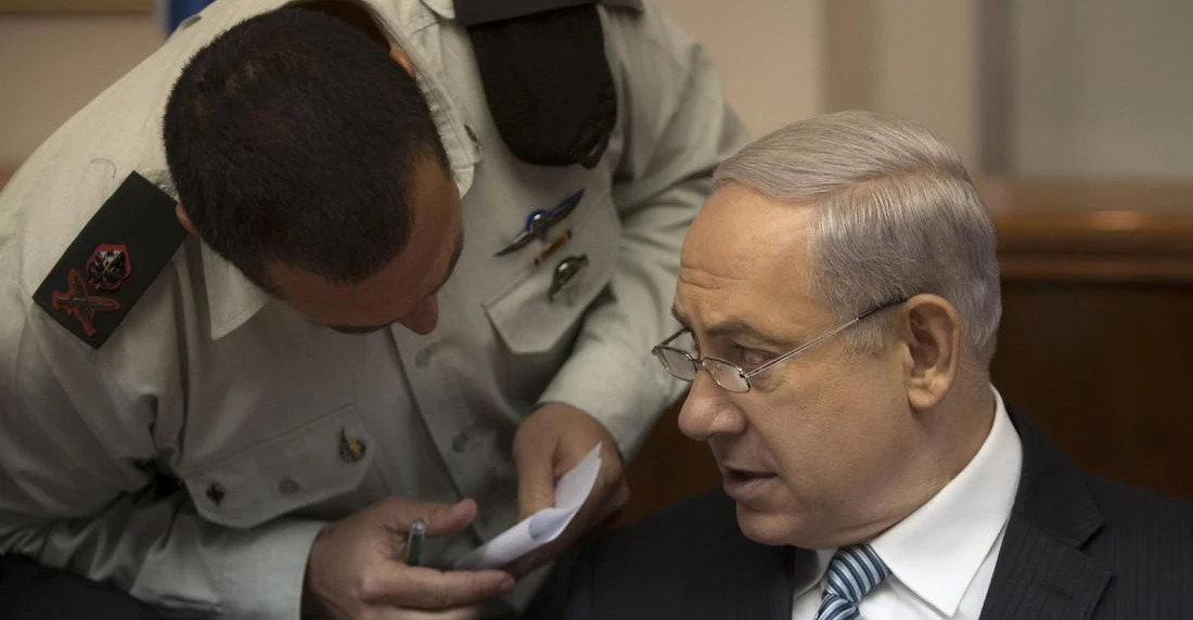 إسرائيل تستعين بجنود يعانون من صدمات نفسية لسد النقص