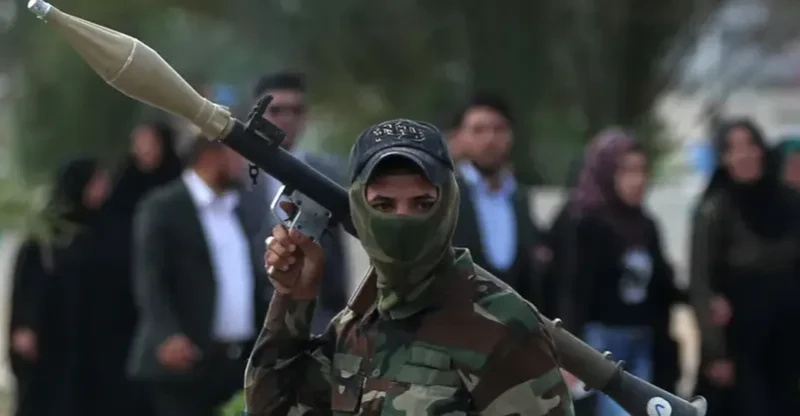 تقرير أميركي: سياسة واشنطن في العراق تكرّس نفوذ الفصائل بدل احتوائها