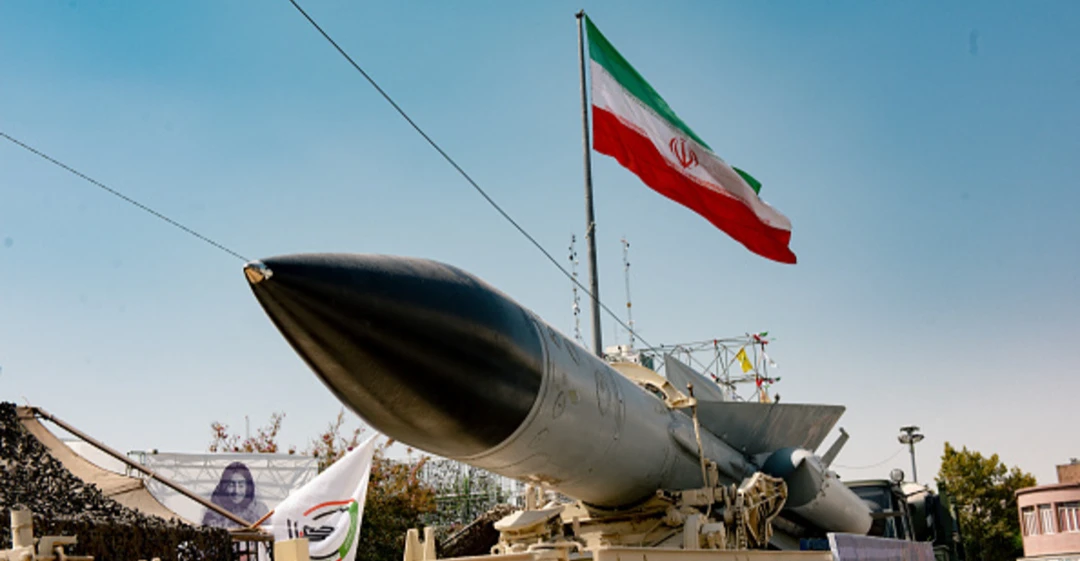 الحرس الثوري: ترمب ألعوبة بيد نتنياهو وجنوده سيصبحون طعاما لأسماك القرش