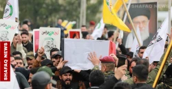 تنسيق أمني تحت القصف.. هل أفرغ استهداف "الحشد" اتفاق بغداد وواشنطن من محتواه؟