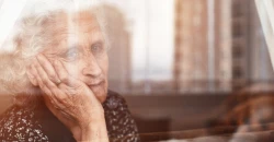 "لا علاقة لها بالذاكرة".. موقع مختص يحدد 4 أنواع نادرة للخرف