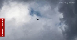 Duhok police warn against shooting at drones over safety risks