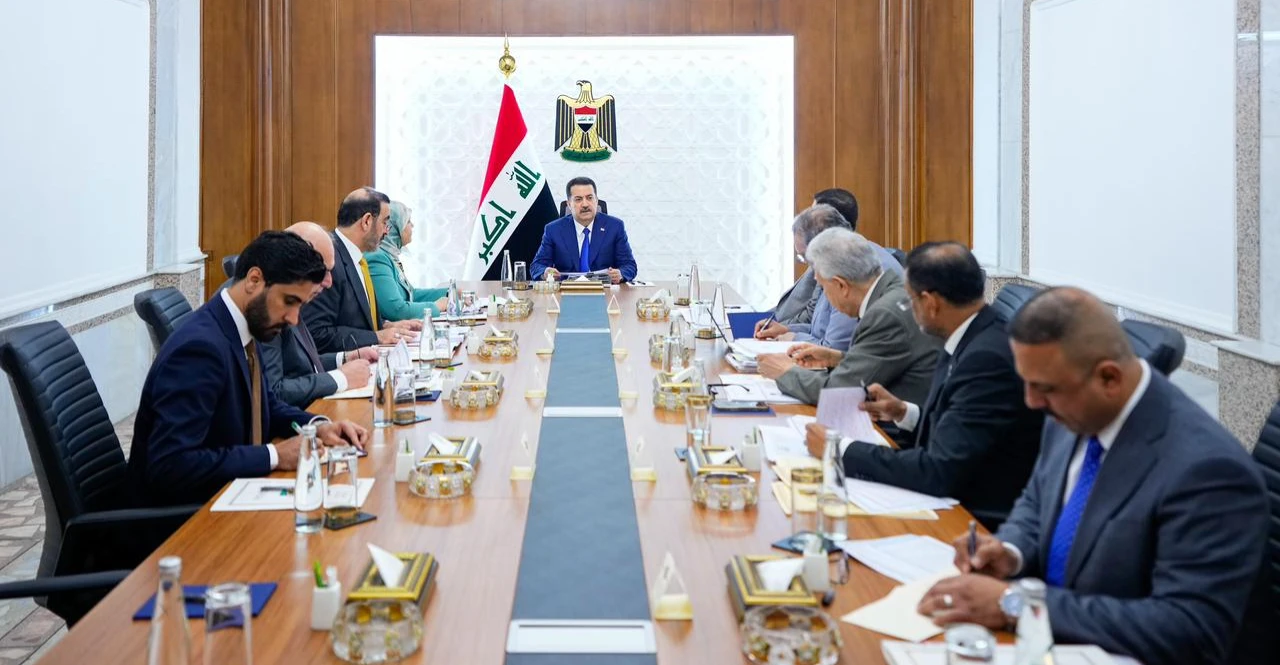 في زمن الحرب.. السوداني يلجأ للصناعات الوطنية وإجراءات جديدة للاستيراد