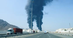 "سُجّلت خسائر مادية وبشرية".. مسيّرات وصواريخ تستهدف قطر والكويت
