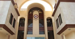 Iraq bans media figures, orders Al-Arabiya report removal