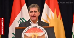 Saudi Arabia denounces strikes on Kurdish leaders’ homes