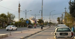 قرار تربوي بنقل مدرستين في شمال الموصل إثر أحداث الرشيدية