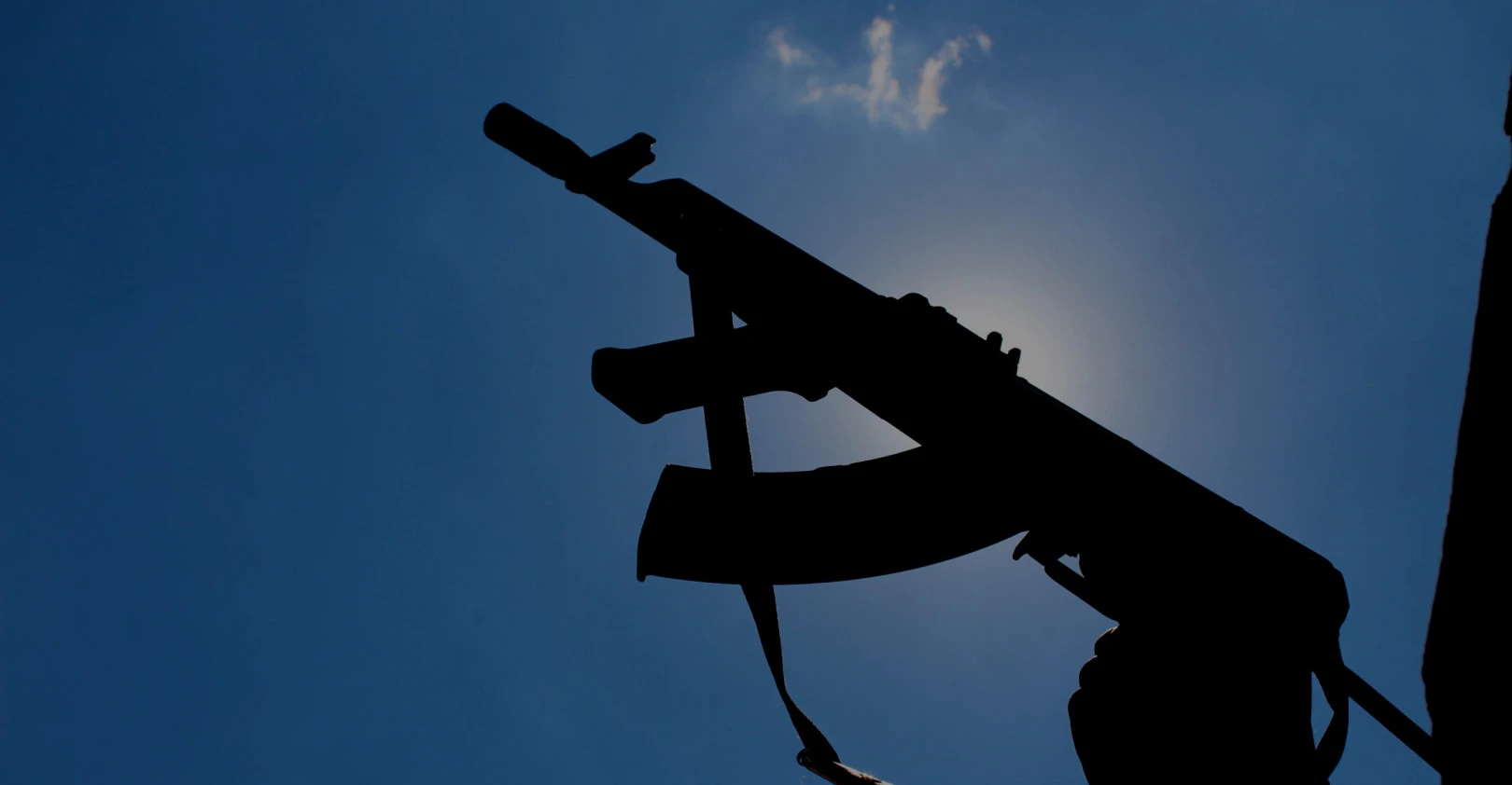 إصابة 6 منتسبين بعد اشتباك مع مشيعين في ميسان