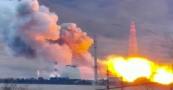 IAEA: Iran’s Arak heavy water facility ‘no longer operational’