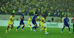 لجنة الانضباط تعاقب 3 أندية وتأهب لديربي كوردستان غداً