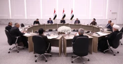 الإطار يرى "مؤشرات مقلقة" في استهداف منزل رئيس الإقليم ويتحدث عن مهلة برلمانية