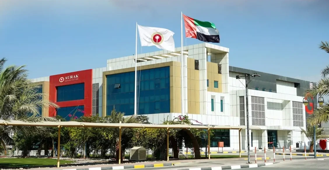 زانکۆیەیل ئەمریکی لە ناوچەگە بوینە ئۆنلاین رخداری وەڵامدان ئیران هەس