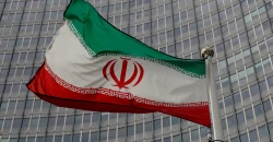 Iran denies direct US-Iran talks: All passed through intermediaries