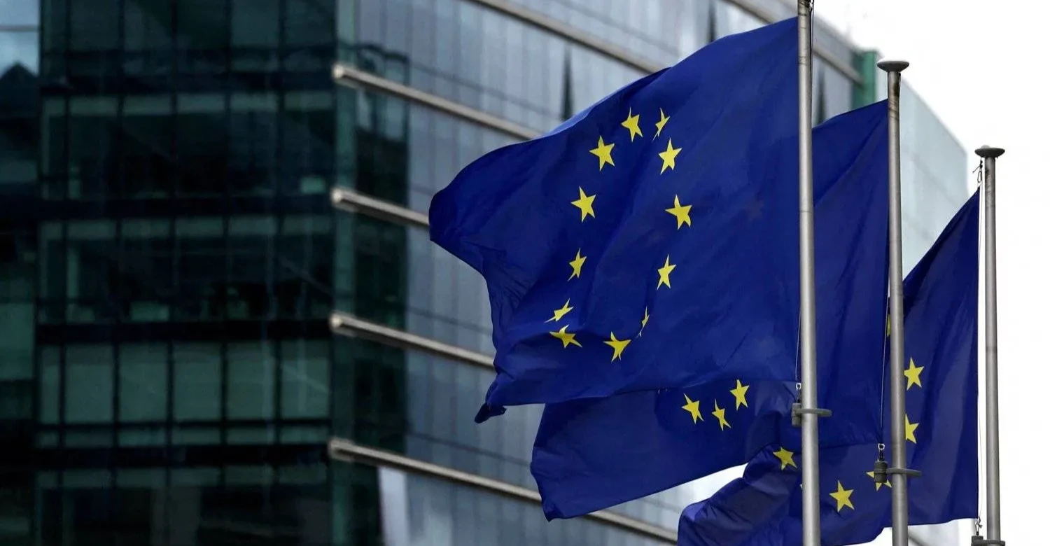 الاتحاد الأوروبي يعقد اجتماعاً طارئاً لبحث تداعيات الحرب على أسواق الطاقة