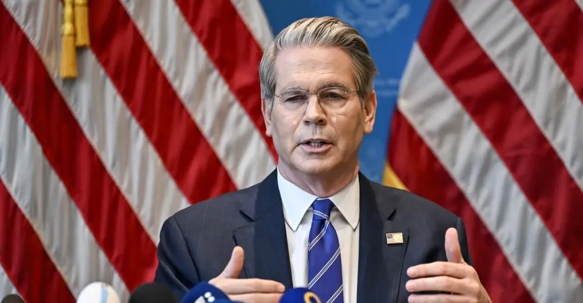 US to ‘control’ Hormuz as oil deficit hits 12M bpd