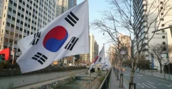 كوريا الجنوبية تجلي 60 مواطناً من العراق