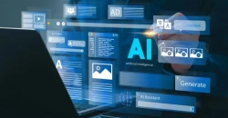 تحقيق: أدوات كشف الذكاء الاصطناعي تعطي نتائج خاطئة لابتزاز المستخدمين