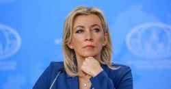 Russia: President Barzani’s residence strike part of a widening crisis