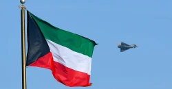 Kuwait summons Iraqi envoy again over armed group attacks