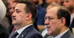 قوى فاعلة تبحث عن بدلاء المالكي وتحالف السوداني يطرح خيارين لرئاسة الحكومة