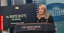 البيت الأبيض: إيران وافقت على بعض مطالبنا وترمب يريد الاتفاق قبل 6 نيسان