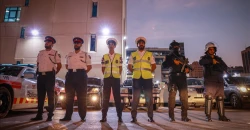 البحرين تعلن تفكيك خلية تابعة لحزب الله اللبناني