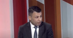 بعد إنذاره.. منع "أحمد عبد السادة" من الظهور الإعلامي لشهر