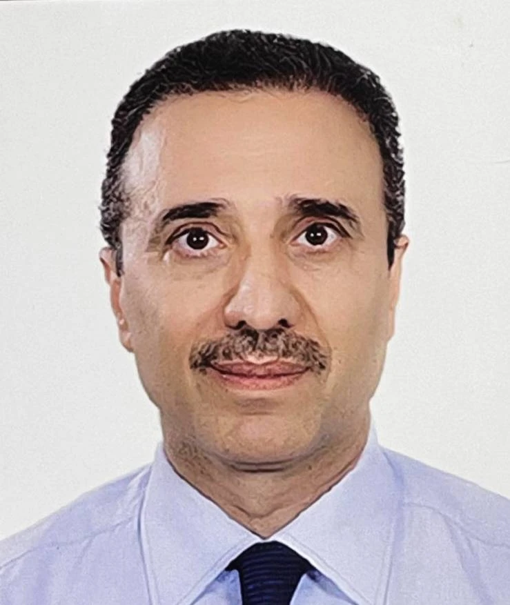 نیشتمان ماڵ یا نیشتمان سەربازگە؟