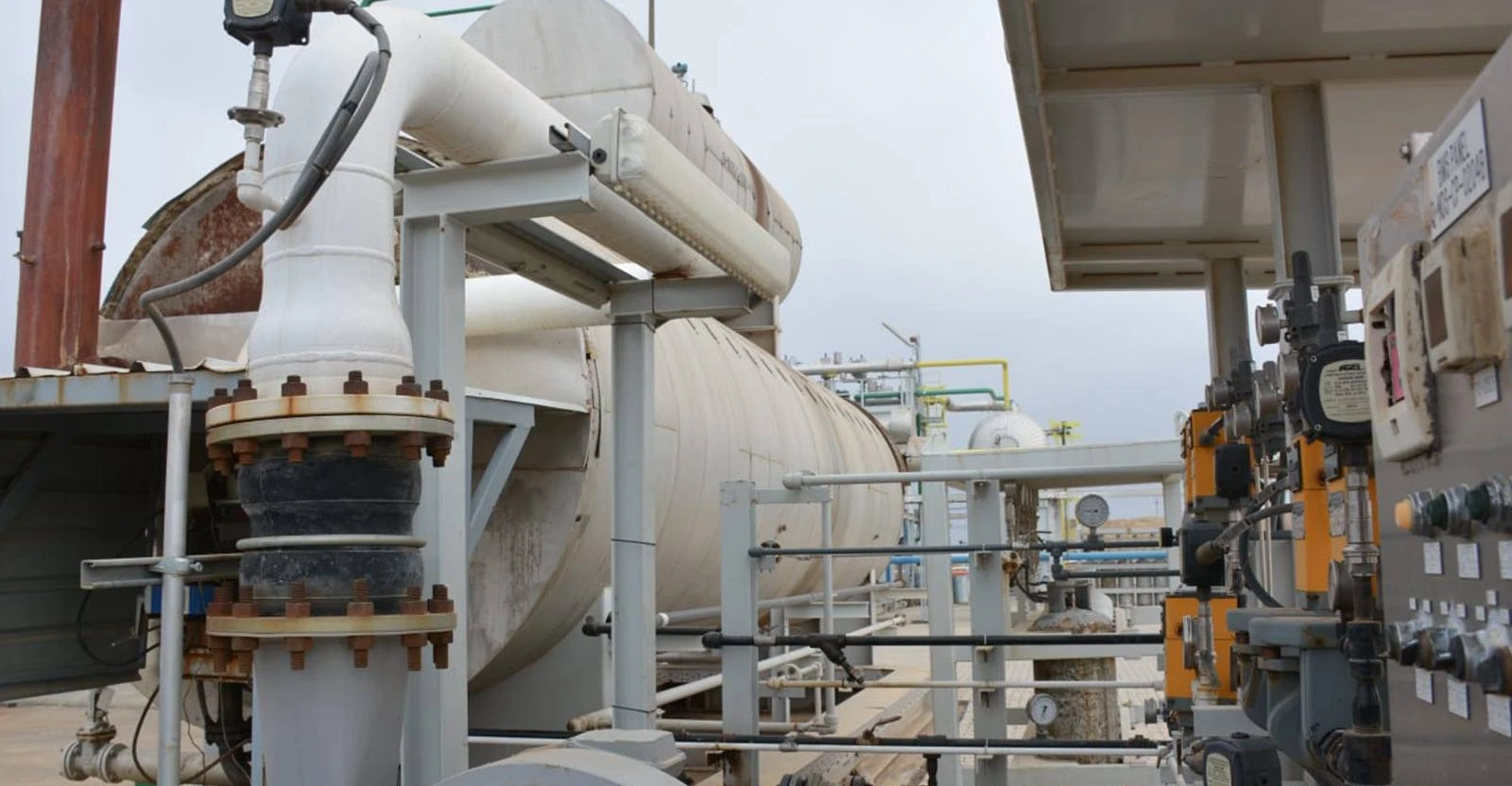 نفط العراق للأردن.. خصومات سعرية تثير تساؤلات بين الجدوى الاقتصادية والبعد السياسي