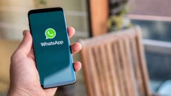 واتساب يطلق ميزات جديدة تعتمد الذكاء الاصطناعي