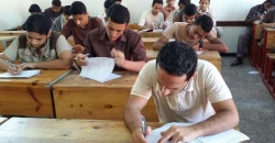 دخول شامل لطلبة المراحل المنتهية في العراق.. تحرك نيابي ضاغط على التربية