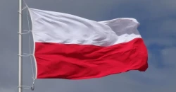 Poland declines US call to transfer Patriot interceptors