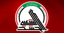 PMF member killed in Al-Qaim border attack