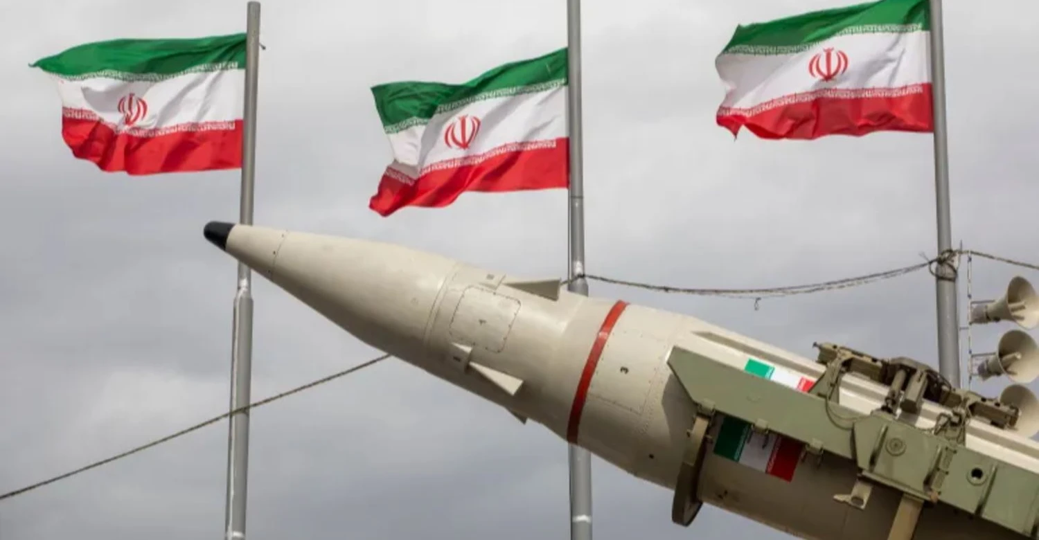 بدءاً من يوم غد.. الحرس الثوري يهدد باستهداف شركات التكنولوجيا الأميركية