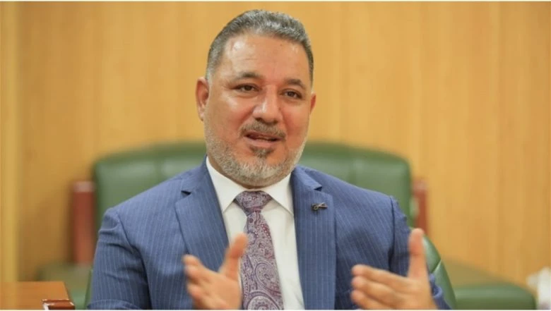 Nouri Al-Maliki rejects compromise PM candidate as Iraq nears vote deadline