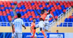 دوري النجوم.. ديالى يعمق من جراحات القاسم ويحقق الفوز برباعية نظيفة