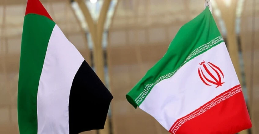 طهران تعلن "حزمة حوافز" لجذب استثمارات الإيرانيين المقيمين في الإمارات