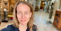 US steps in after journalist abducted in Baghdad