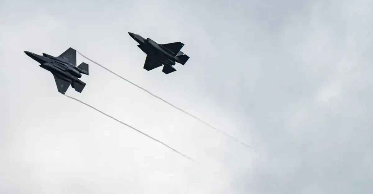 إسرائيل تعلن حصيلة عملياتها ضد إيران: مقتل 2000 عسكري واستهداف 7 آلاف موقع