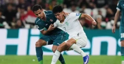 جدول مواجهات "أسود الرافدين" في مونديال 2026: صدامات قوية مع فرنسا والنرويج والسنغال