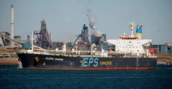 Three cruise missiles target Qatar