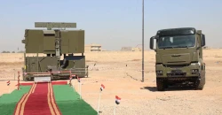 Iraq's air defense void: How US vetoes, and Russian limits leave Baghdad exposed