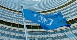 IEA: Middle East war erases 12M barrels daily