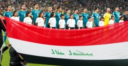 "المرحلة الأصعب بدأت".. ماذا يحتاج المنتخب العراقي لمونديال 2026؟