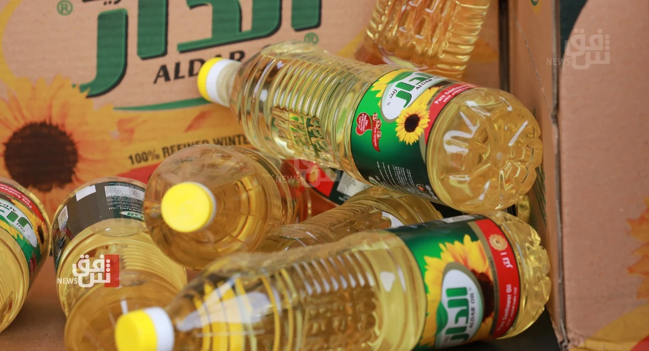 صعود حاد في مفردات السلة الغذائية .. تأخر التوزيع يفاقم الضغوط المعيشية بالعراق