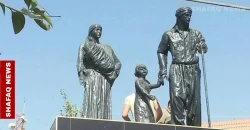 Feyli Kurds: A “blood-stained” wound still awaiting justice after 46 years