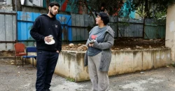 "مدينة أشباح".. تقرير فرنسي يروي واقع شمال إسرائيل جراء الحرب