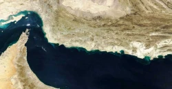 بقيادة بريطانيا.. اجتماع دولي لحسم "الخيار العسكري" بشأن مضيق هرمز