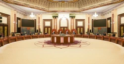 Iraq’s ruling coalition condemns attacks, urges ceasefire in Iran and Lebanon